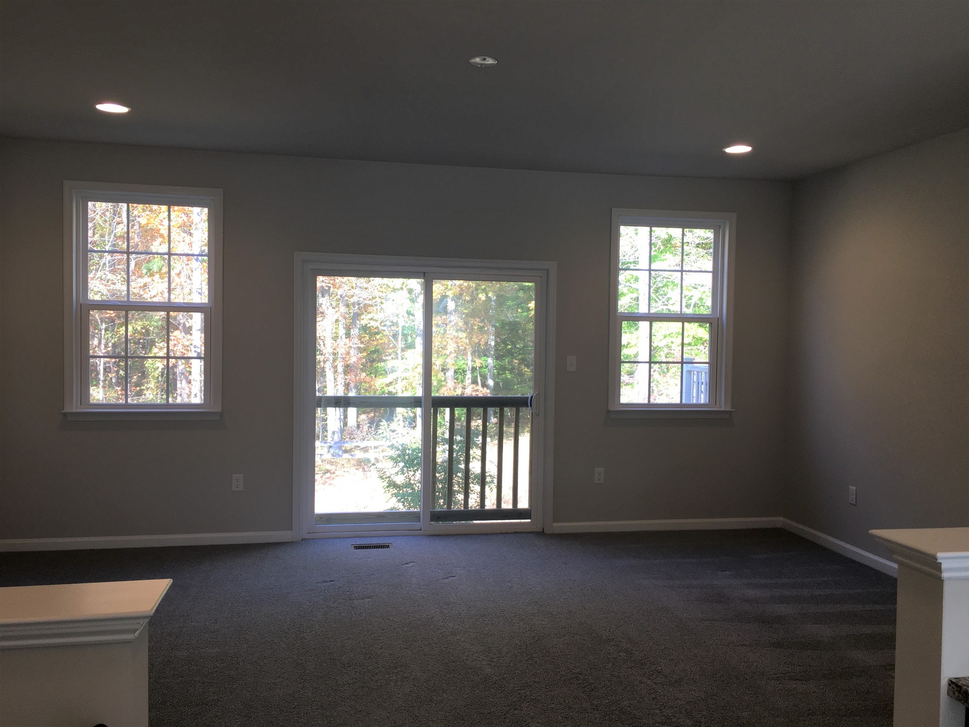 Empire Builders Ironside